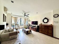 Sanctuary Green (D15), Condominium #449549301